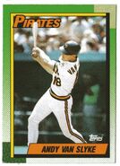Pittsburgh-pirates-andy-van-slyke-775-topps-1990-baseball-trading-card-5404-p