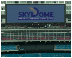 Skydome2