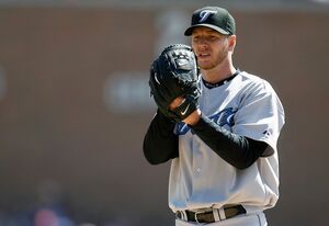 Halladay001.jpg