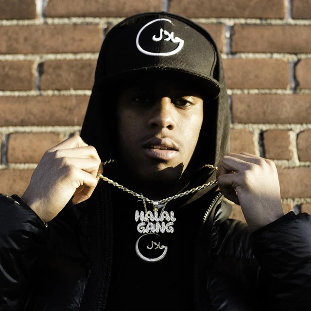 latest?cb=20250205233258