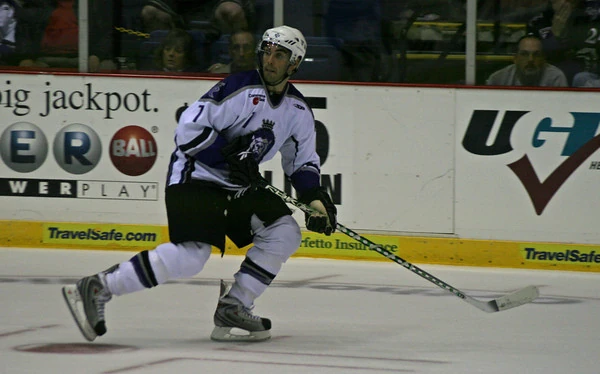 Matt Curley/Images Toronto Maple Leafs Wiki Fandom