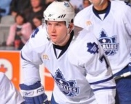 Todd Perry | Toronto Maple Leafs Wiki | Fandom