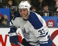 Bates Battaglia | Toronto Maple Leafs Wiki | Fandom