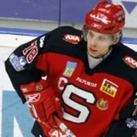 Josef Boumedienne Toronto Maple Leafs Wiki Fandom
