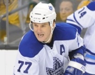 Pavel Kubina | Toronto Maple Leafs Wiki | Fandom