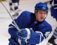 Nikolai Kulemin | Toronto Maple Leafs Wiki | Fandom