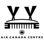 Air Canada Centre  SPORTS TEAM HISTORY