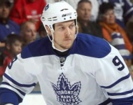 Niklas Hagman | Toronto Maple Leafs Wiki | Fandom