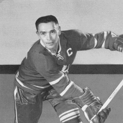 Dave Keon, Toronto Maple Leafs Wiki