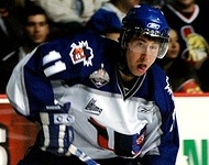 Stefano Giliati | Toronto Maple Leafs Wiki | Fandom