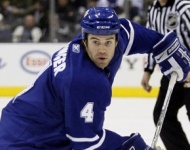Jeff Finger | Toronto Maple Leafs Wiki | Fandom