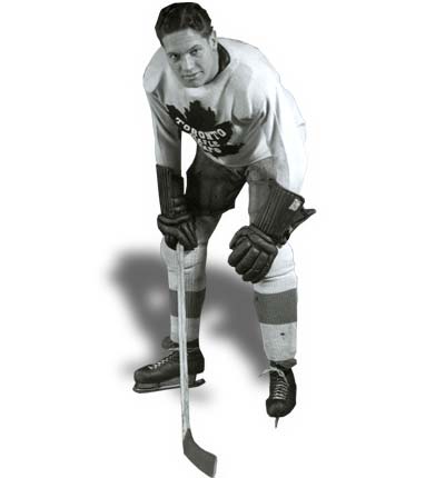 Mats Sundin, Ice Hockey Wiki