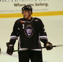 Rob LaLonde/Images | Toronto Maple Leafs Wiki | Fandom