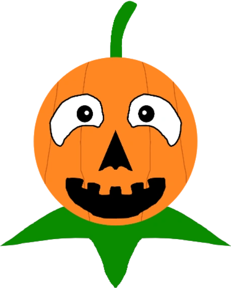 Batwheels Tcc S Santa Claus Parade Wiki Fandom