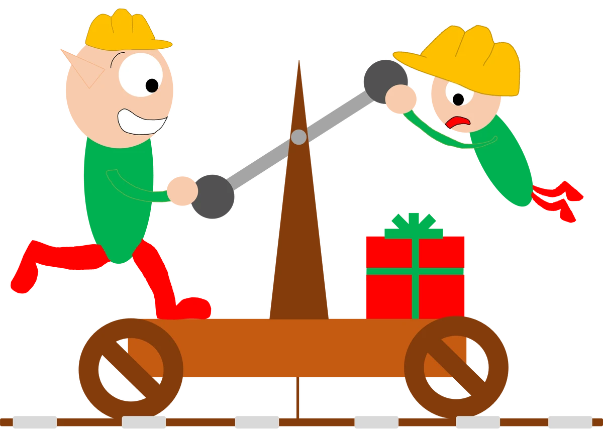 Fully Loaded Toronto Santa Claus Parade Fanon Wiki Fandom Fully Loaded Toronto Santa Claus Parade Fanon Wiki Fandom