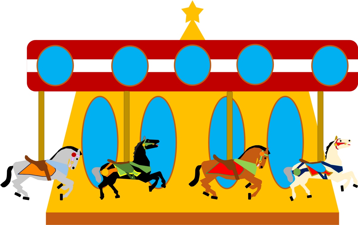 The 61st Annual Santa Claus Parade (2024)/Gallery TCC's Santa Claus Parade Wiki Fandom