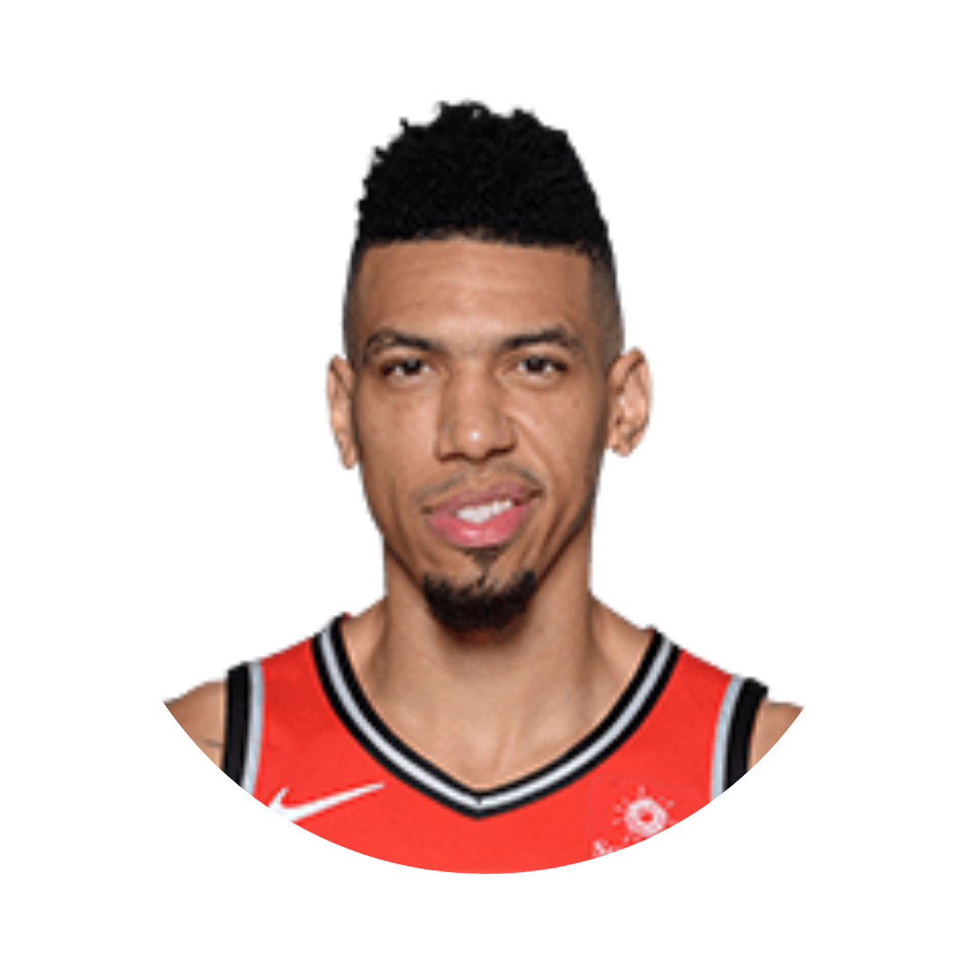 Danny Green TorontoRaptors Wiki Fandom