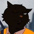 Viviolga retrato