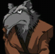 Splinter-MutantMelee.png (21 kB) Splinter (videojuegos de TMNT 2003)