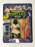 Movie-Star-Splinter-1992-playmates-tmnt.jpg (366 kB) Movie Star Splinter (publicación: 1992)