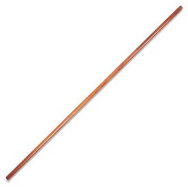 Bo-staff-1-