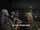 Episodio 096 (TMNT 2012)