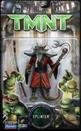 2007Splinter-figure.jpg (30 kB) Splinter (publicación: 2007)