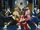 Mighty Morphin' Power Rangers