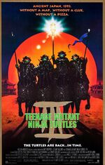 TMNT-III-flyer