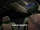 Episodio 055 (TMNT 2012)