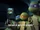 Episodio 076 (TMNT 2012)