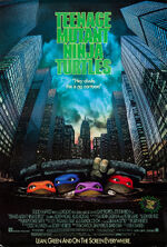 Teenage-Mutant-Ninja-Turtles-cinema-poster