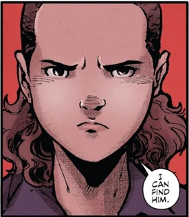 Eleven-iss1-TMNTxST