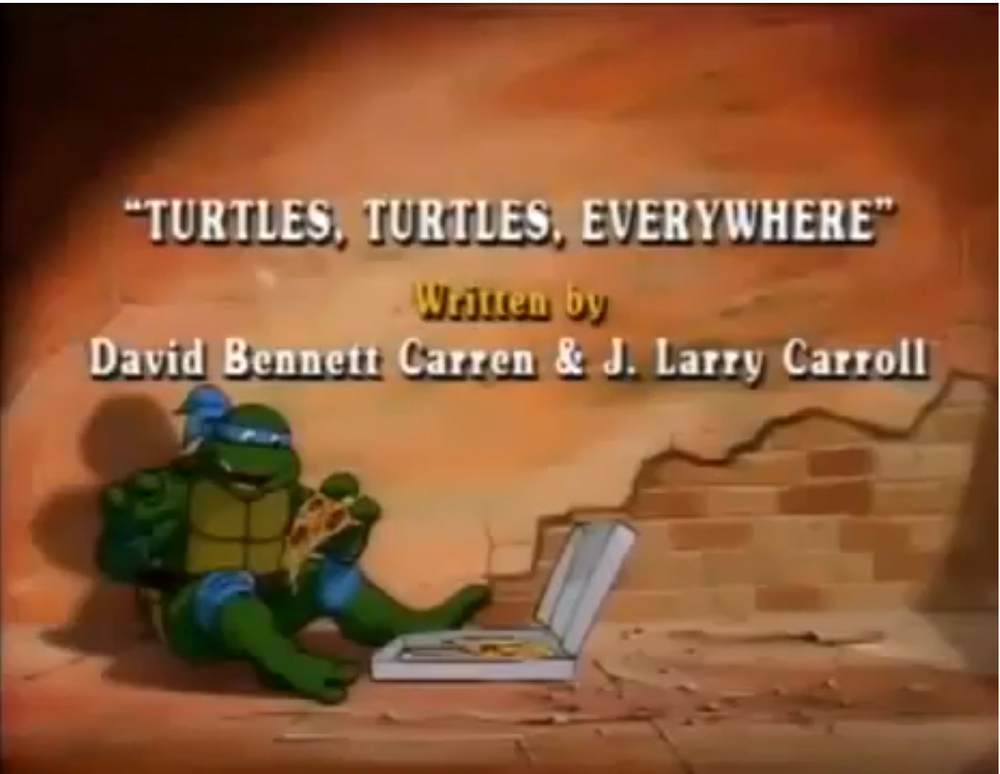 https://static.wikia.nocookie.net/tortugasninja/images/3/3d/TMNT1987-s03e35-Turtles-Turtles-Everywhere.png/revision/latest?cb=20220509151431&path-prefix=es