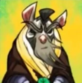 Splinter-mobile-game-profile4.png (74 kB) Splinter (videojuegos de TMNT 2014)