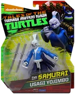 Usagi-2017-figure.jpg (418 kB) Usagi Yojimbo (publicación: 2017)