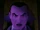 Vlad Drácula (TMNT 2012)