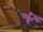Tokage (TMNT 2003)