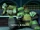 Episodio 041 (TMNT 2012)