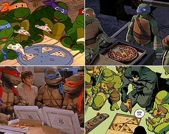 https://static.wikia.nocookie.net/tortugasninja/images/5/57/TMNT_pizza_collage.png/revision/latest/scale-to-width-down/335?cb=20210514001804&path-prefix=es