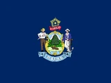Maine