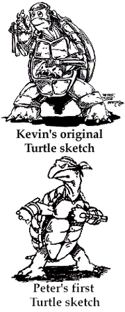 Original-turtles-sketch