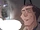 Peter Venkman
