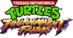Teenage Mutant Hero Turtles: Tournament Fighters, cuando las Tortugas Ninja  combatieron para ser el más fuerte - Meristation