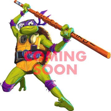 Donatello