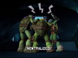 Episodio 043 (TMNT 2012)