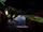 Episodio 023 (TMNT 2012)
