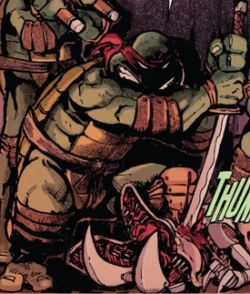 Leonardo-StrangerThings