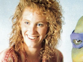 April-TMNT-movie-smiling