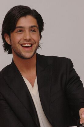 Josh Peck - Wikipedia